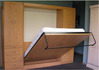 leg-foldout-murphy-bed