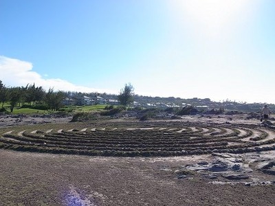 R0013220