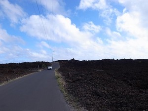 R0012768