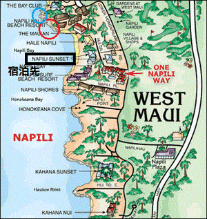 napili_map-2