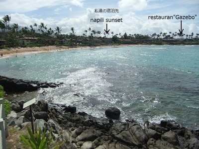 DSCF2012