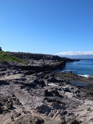 R0013190