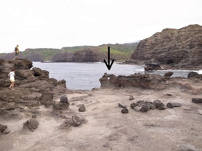 R0013008