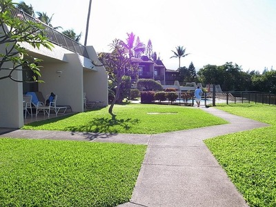 R0012672