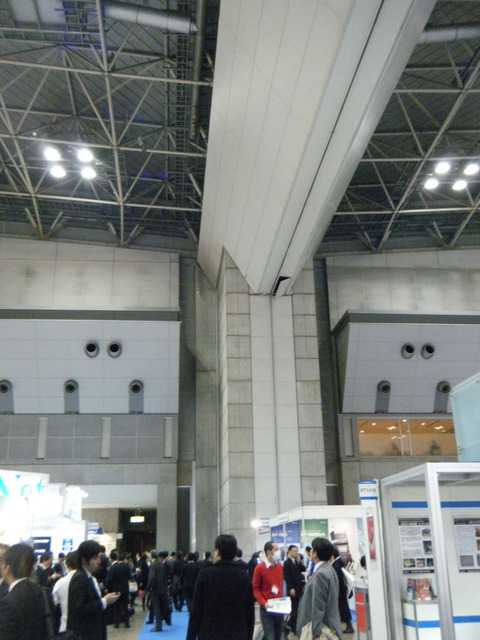 DSCF0439