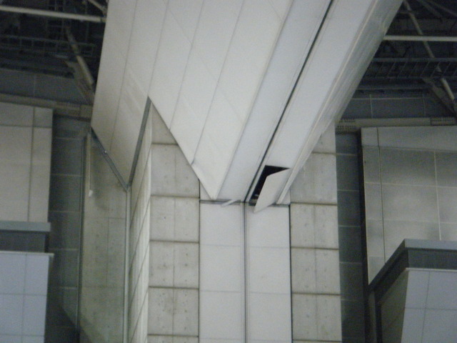 DSCF0438