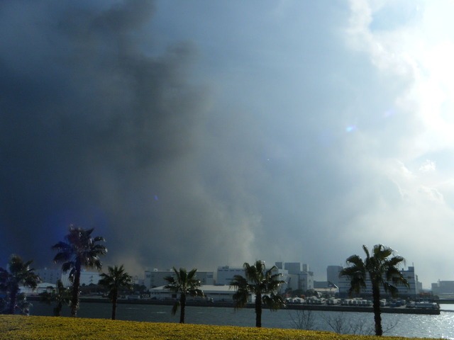 DSCF0451