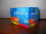 ea4a5352.JPG