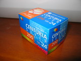 f7945ff5.JPG