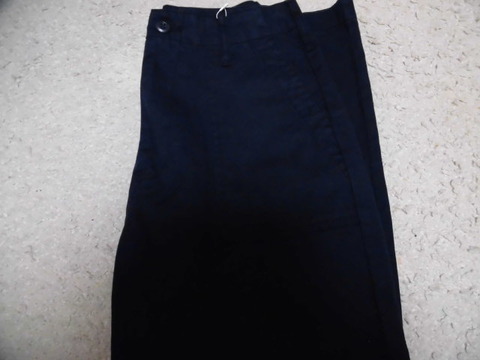 CIMG0336