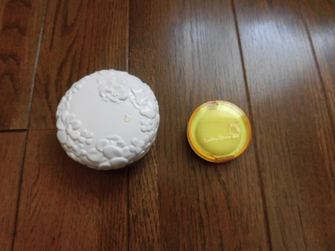 CIMG0558