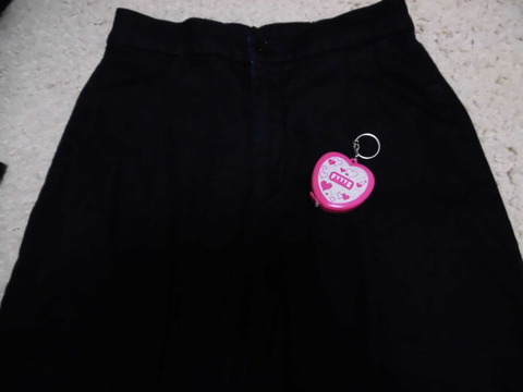 CIMG0335