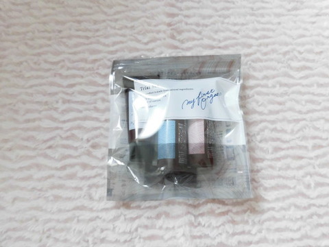 CIMG0074
