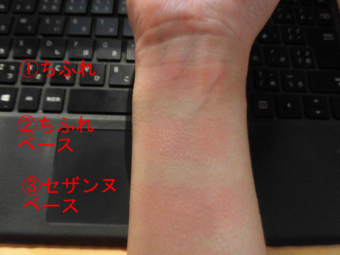 BlogPaint