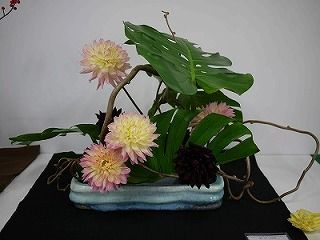 P1030493