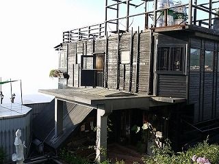 P1030461