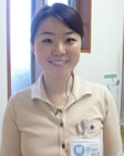 yada_sakiko