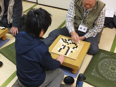 2019-0113_lesson-02