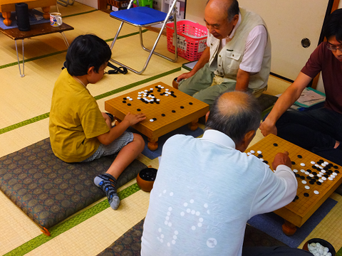 2018-0923_lesson-02