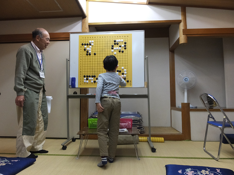 2018-0513_lesson-02