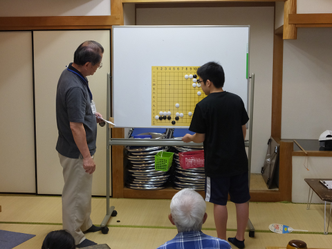 2018-0610_lesson-02