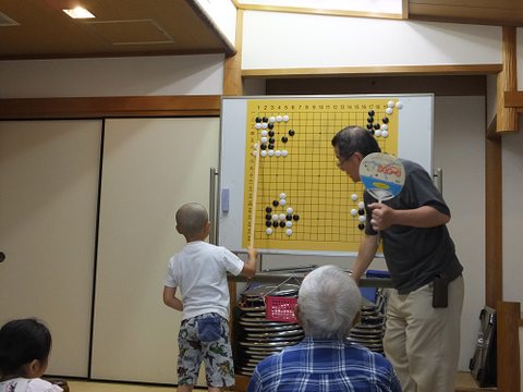 2018-0610_lesson-01