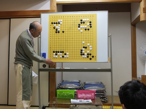 2018-0513_lesson-01