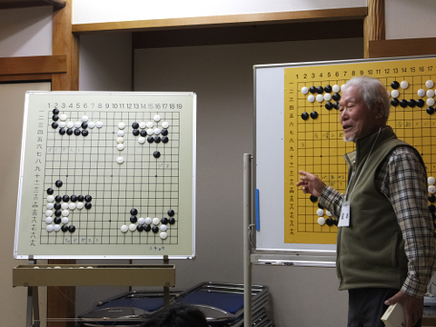 2019-0113_lesson-01