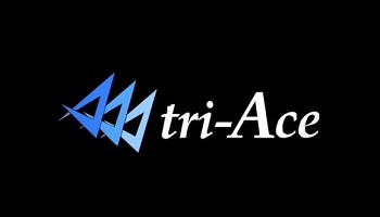 トライエース