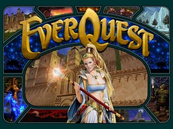 EverQuest (2)