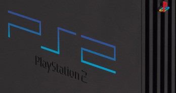 PS2 (2)