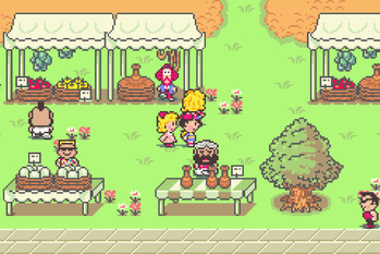 MOTHER2 (2)
