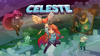 Celeste (3)