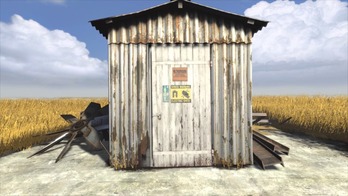 Portal2 ラスト