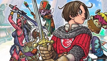 DQ10 (2)