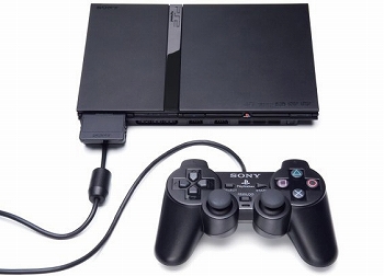 PS2-Slim
