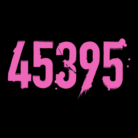 45395_pink_s