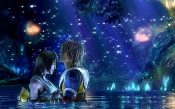FF10 (3)