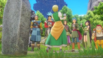 dq11 (4)