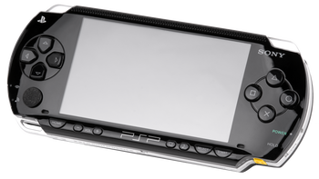 Sony-PSP-1000-Body