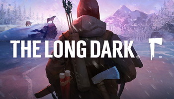 The long dark (3)