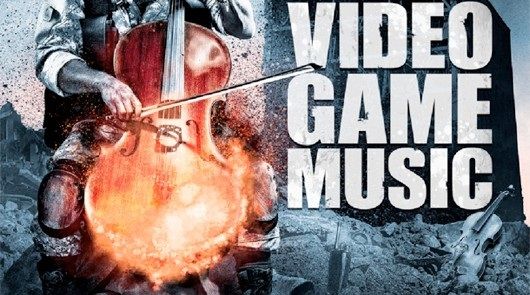 vgm530