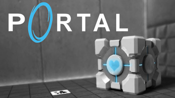 portal (6)