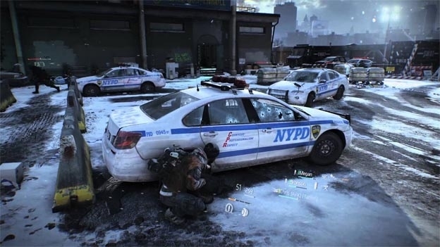 xl_Tom_Clancy_The_division-1
