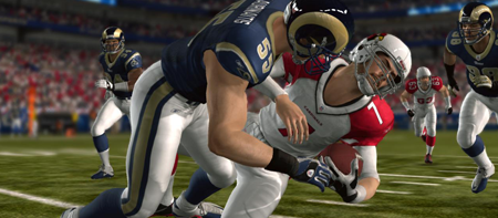 anz_madden-nfl-11-promo