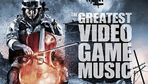 the-greatest-video-game-music-guvaway-week-1
