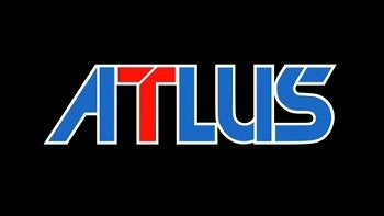 アトラスゲーム会社