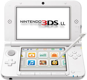 3DS
