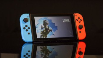 Switch