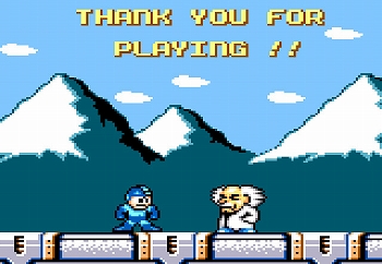Thank you for playing!